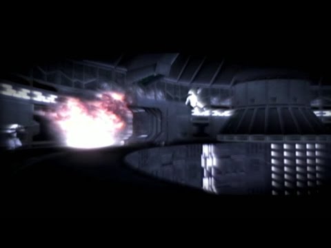 Star Wars Battlefront II Campaign Pt 5: The Rebellion