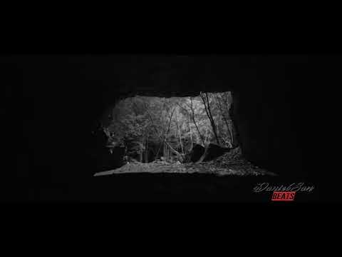 Little Nightmare Stop - Motion project teaser music (REMIX TRAP) - BEAT #157 - BASE 2025 (FREE USE)