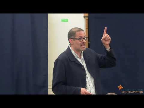 YouTube video thumbnail