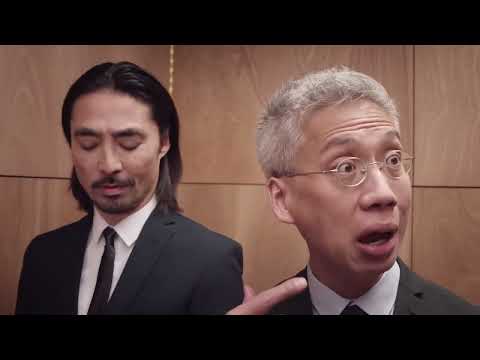 HARIBO Fruitilicious Advert 2018   LIft