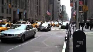 NMPRO #257 - We Are UNCOMMON