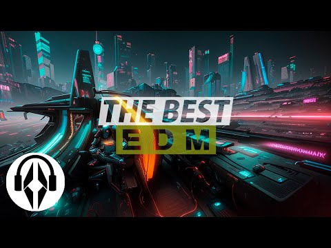 syence, Alex Gaudino, & MKLA - up all night