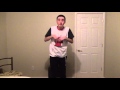 Easter Dance Party YouTube Easter Special Event