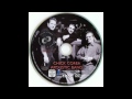 Chick Corea - Circles