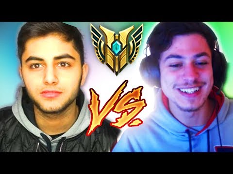 YASSUO vs LL Stylish | Who wins ?