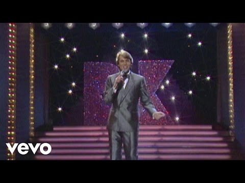 Roland Kaiser - Es kann der Froemmste nicht in Frieden leben (Wie waer's heut' mit Revue 09.06.1984)