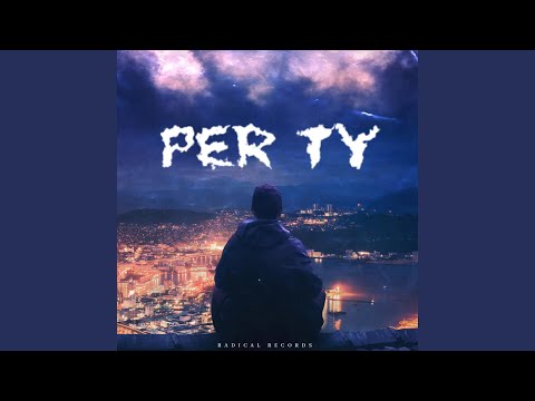 Per Ty (feat. Xhoni Beats)