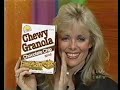 Price Is Right 6273D November 19 1986 Final Now AND Then