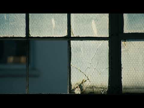 [FREE] JID Type Beat x Denzel Curry Type Beat xBaby Keem Type Beat - "STOPTALKING"