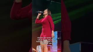 Download lagu Nandur pari,tukule suket teki #dindateratu #dangdut #shorts mp3