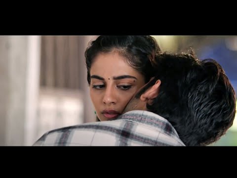 Aditya Verma Hindi Dubbed Blockbuster Action Movie Full HD 1080p | Dhruv Vikram \u0026 Banita Sandhu