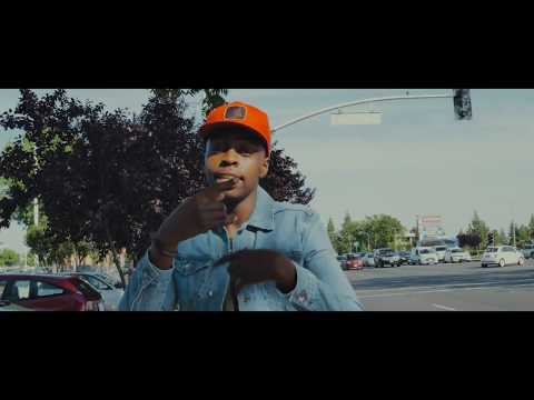 Proud Refuge - Work Remix [Official Music Video]