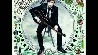 Thomas Dutronc - Clint ( Silence on tourne)