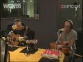 Tommy Emmanuel - Moon River (WGN Radio ...