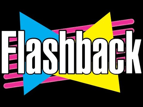 Martik C feat Kate Lesing feat Class X   If I Could Be You Rodri Euromaniako Remix 2015