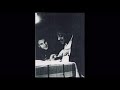 Bud Powell at Francis Paudras Home "In the mood for a classic" - 1961