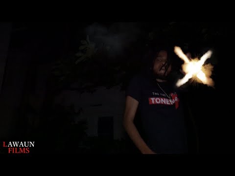 Wreckin Squad x Rodee - End To Me shot by @LawaunFilms_ prod. by @iamsosa808