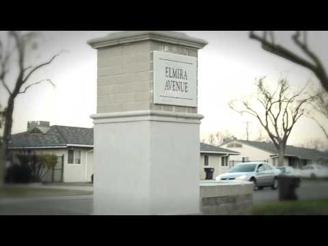 JA JONA - HOLD IT DOWN (MUSIC VIDEO)