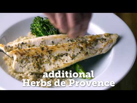 download lagu mp3 mp4 Paleo Rainbow Trout Recipe, download lagu Paleo Rainbow Trout Recipe gratis, unduh video klip Paleo Rainbow Trout Recipe