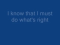 Toto - Africa (Lyrics on screen) Toto - Africa (Lyrics on screen)