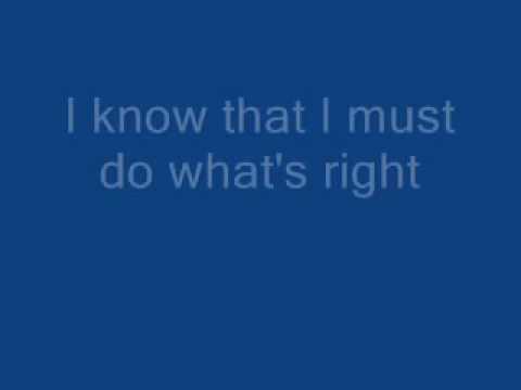 Toto Africa Lyrics On Screen