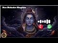 New Mahadev Ringtone 2025 Bholenath Ringtone Mahadev Ringtone Mahakal Ringtone Shiv Ringtone