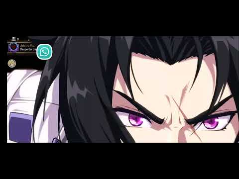 Epic seven: Abismo Desafiante 16