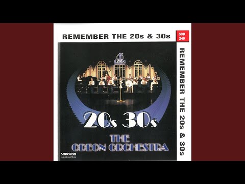 Lazy Days and Moonlit Nights