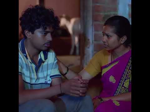 #dahavi a#  trending shorts # viral short #aai #song  #bhavna #hearttouching 🥺🥺