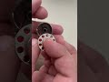 Threading A Bobbin Case Shittal Mie Dhaga Pirona Shorts Stictchingshorts