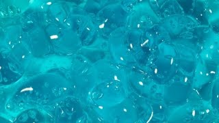 HOW TO MAKE SLIME WITH 1 INGREDIENT