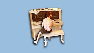 VULFPECK /// First Place 