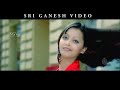 Kannada Boss Movie Sona Sona Song