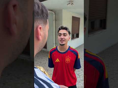 Hatırladın mı Ali abi ?