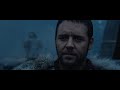 Gladiator Opening Scene Part 1