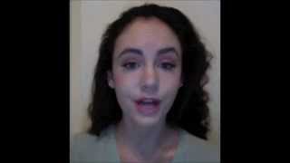 Leaflet Distribution Chorley Lancashire PR6 Delivery Guarantee