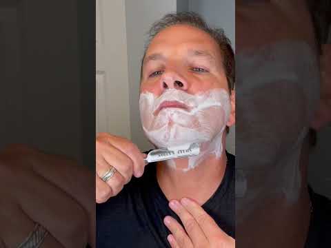 Seize everything you ever wanted