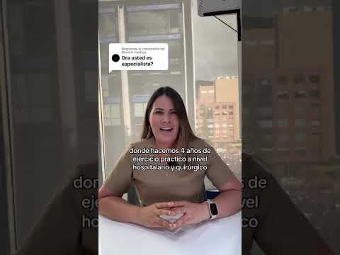 video qDLc4BKhgoU