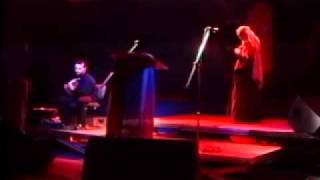 Ataraxia - Os Cavaleiros Do Templo - 09.  Lucrecia