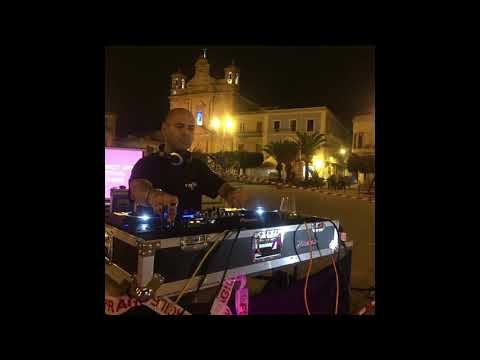 LUCADJELITE - WWPHM Special Dj Mix - November 2021