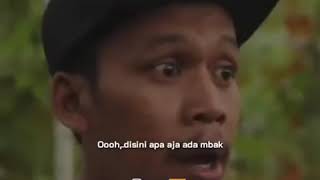 Download lagu Story wa terbaru 2020 cingire mp3