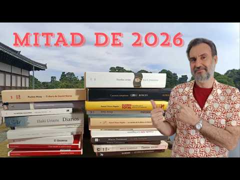 Física de la tristeza, de Gueorgui Gospodínov: la novela-laberinto y la novela posmoderna