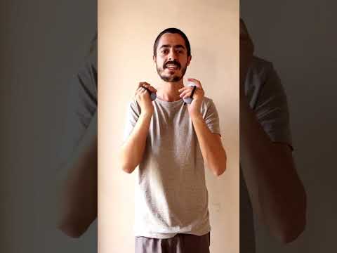 Sambalelê - asalato