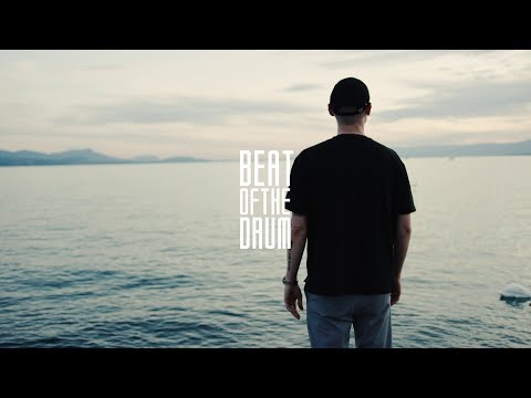 Video thumbnail for Beat Of The Drum