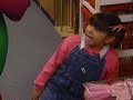 Goes To School 2001 Version Part 51