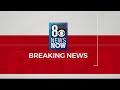 Police Release 911 Calls Days After Deadly Las Vegas Strip Stabbing