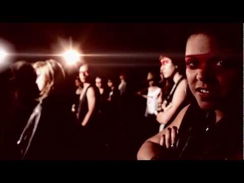 Videomind - Il Giorno Dopo (Clementino, Francesco Paura & Tayone)