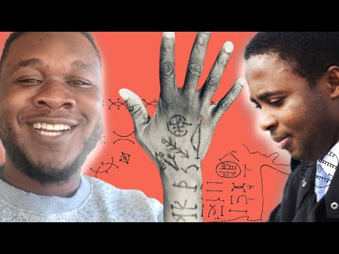 What language is spoken by Igbo? -  What you should understand about the mysterious Igbo Language