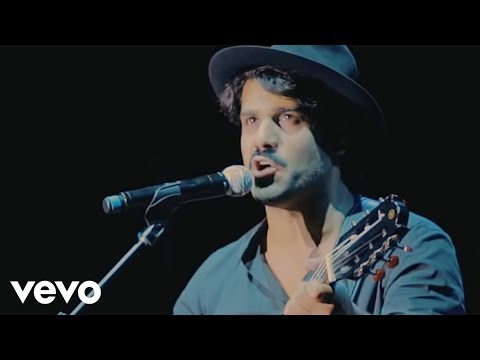 Mannarino - L'Impero