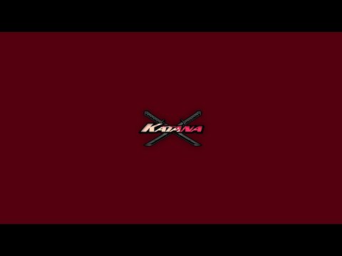 FAYER vs KODI: Final | Clasificatoria Lam Battles